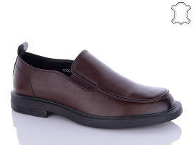 Yalasou YE1501-2 (демі) чоловічі туфлі