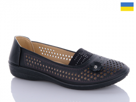 Swin 2049 (літо) жіночі туфлі