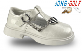 Jong-Golf B11120-7 (деми) туфли детские