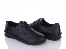 Wsmr F801-1 батал (демі) жіночі туфлі