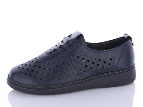 Hangao M3382-9 (літо) жіночі туфлі