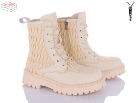 Ailaifa Z50-2 (зима) черевики жіночі