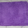 No Brand P135 d.purple (демі) жіночі шарф