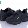 Bbt H6112-7 (демі) кросівки дитячі