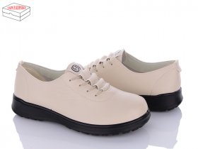 Saimaoji C12-5 (демі) жіночі туфлі