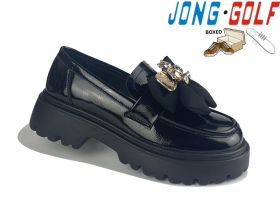 Jong-Golf C11149-30 (демі) туфлі дитячі