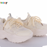 Bessky BY3664-3C (демі) кросівки дитячі